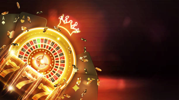 Keajaiban Fortune Tiger: Slot Via QRIS yang Membawa Keberuntungan